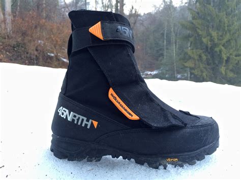 winter mtb shoes